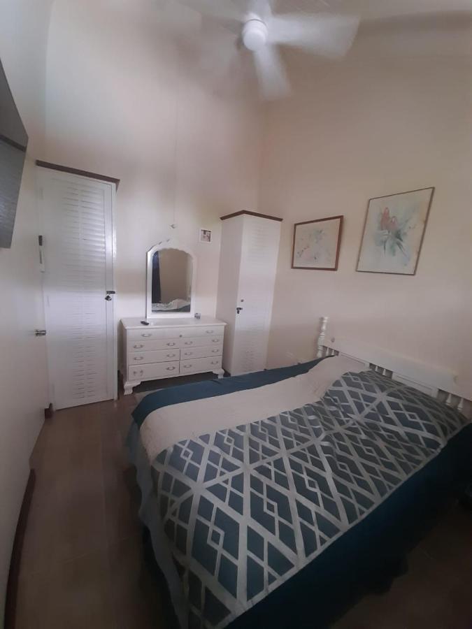 Beach 1 Bedroom 32 Ocho Rios Ngoại thất bức ảnh